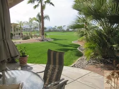 80435 Inverness Ct W, Indio, CA 92201 photo 14