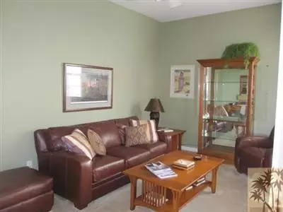 80435 Inverness Ct W, Indio, CA 92201 photo 6