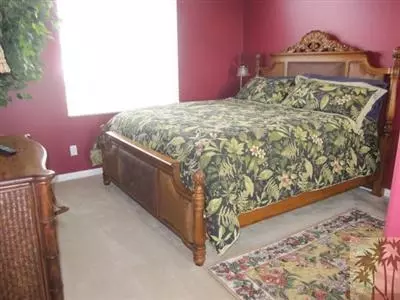 80435 Inverness Ct W, Indio, CA 92201 photo 12