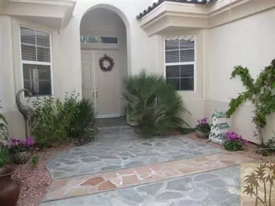 80435 Inverness Ct W, Indio, CA 92201 photo 2