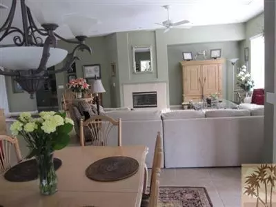 80435 Inverness Ct W, Indio, CA 92201 photo 8