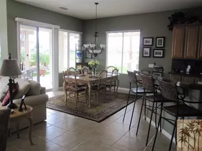 80435 Inverness Ct W, Indio, CA 92201 photo 3