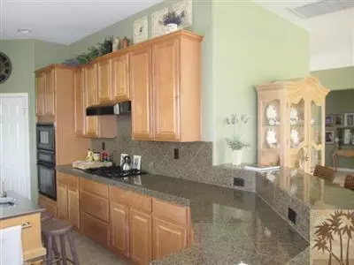 80435 Inverness Ct W, Indio, CA 92201 photo 7