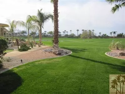 80435 Inverness Ct W, Indio, CA 92201 photo 15