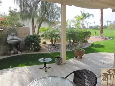 80435 Inverness Ct W, Indio, CA 92201 photo 13