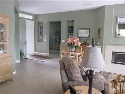 80435 Inverness Ct W, Indio, CA 92201 photo 9