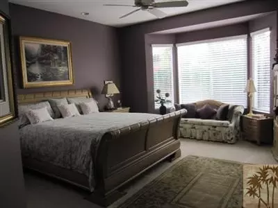80435 Inverness Ct W, Indio, CA 92201 photo 10