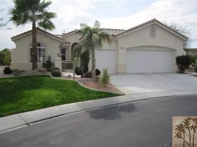 80435 Inverness Ct W, Indio, CA 92201 photo 1