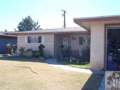 82243 El Paseo Ave, Indio, CA 92201 photo 1