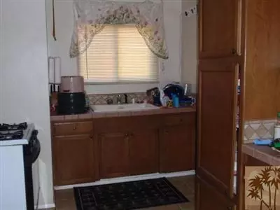 82243 El Paseo Ave, Indio, CA 92201 photo 2