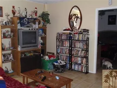 82243 El Paseo Ave, Indio, CA 92201 photo 4