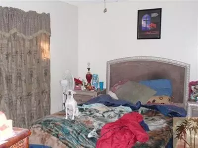 82243 El Paseo Ave, Indio, CA 92201 photo 3