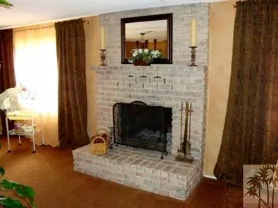 7824 Joshua Vw, Yucca Valley, CA 92284 photo 9