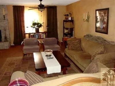 7824 Joshua Vw, Yucca Valley, CA 92284 photo 4