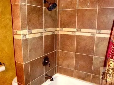 7824 Joshua Vw, Yucca Valley, CA 92284 photo 11