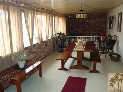 7824 Joshua Vw, Yucca Valley, CA 92284 photo 13