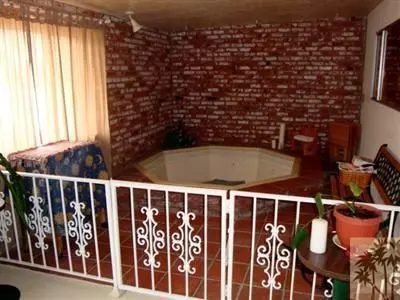 7824 Joshua Vw, Yucca Valley, CA 92284 photo 14