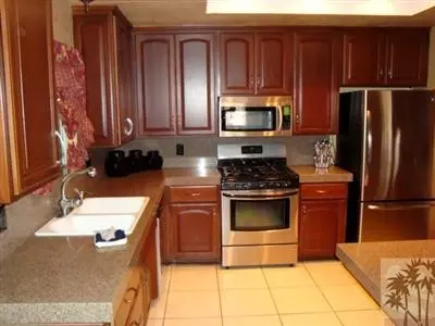 7824 Joshua Vw, Yucca Valley, CA 92284 photo 6