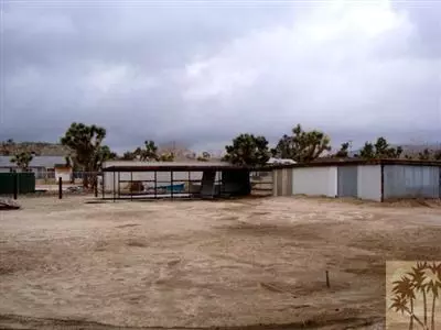 7824 Joshua Vw, Yucca Valley, CA 92284 photo 3