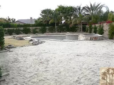 81084 Soaring Hawk Ct, Indio, CA 92201 photo 1