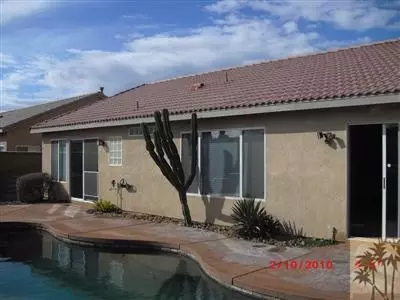 40972 Aetna Springs Rd, Indio, CA 92203 photo 6