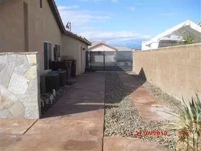 40972 Aetna Springs Rd, Indio, CA 92203 photo 8