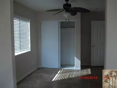 40972 Aetna Springs Rd, Indio, CA 92203 photo 10