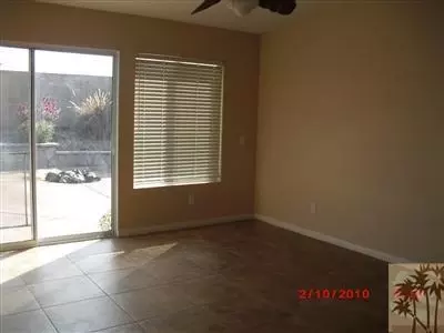40972 Aetna Springs Rd, Indio, CA 92203 photo 7