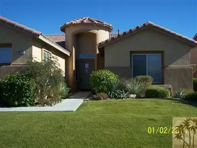40972 Aetna Springs Rd, Indio, CA 92203 photo 1