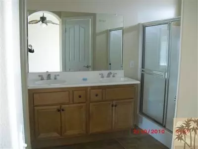 40972 Aetna Springs Rd, Indio, CA 92203 photo 9