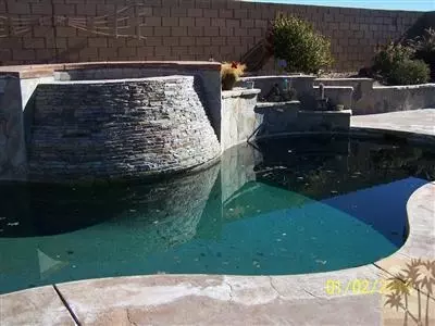 40972 Aetna Springs Rd, Indio, CA 92203 photo 4