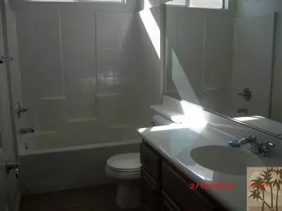 40972 Aetna Springs Rd, Indio, CA 92203 photo 11