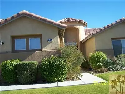 40972 Aetna Springs Rd, Indio, CA 92203 photo 3