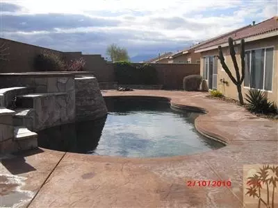 40972 Aetna Springs Rd, Indio, CA 92203 photo 5