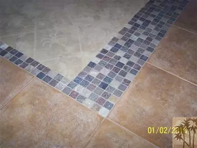 40972 Aetna Springs Rd, Indio, CA 92203 photo 2