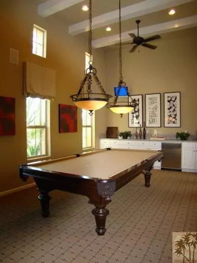 52845 Jalisco St, La Quinta, CA 92253 photo 5