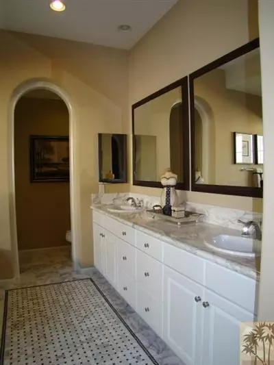 52845 Jalisco St, La Quinta, CA 92253 photo 10