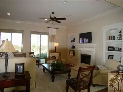 52845 Jalisco St, La Quinta, CA 92253 photo 2