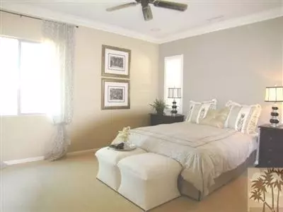 52845 Jalisco St, La Quinta, CA 92253 photo 8