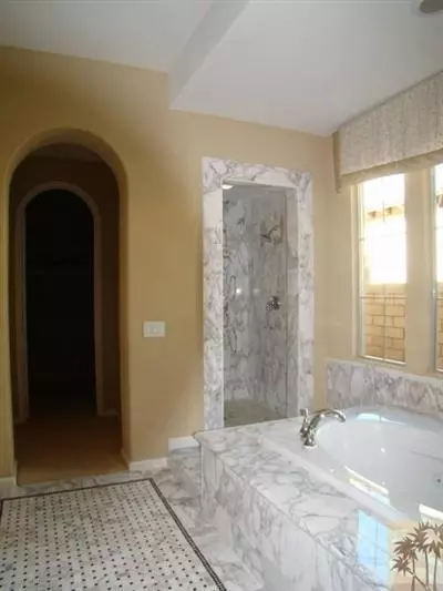 52845 Jalisco St, La Quinta, CA 92253 photo 9