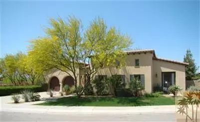 52845 Jalisco St, La Quinta, CA 92253 photo 1