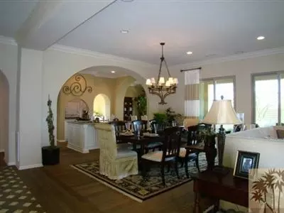 52845 Jalisco St, La Quinta, CA 92253 photo 6