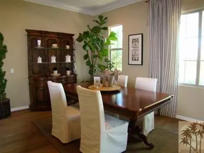 52845 Jalisco St, La Quinta, CA 92253 photo 4