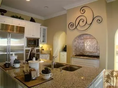 52845 Jalisco St, La Quinta, CA 92253 photo 7