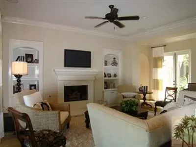 52845 Jalisco St, La Quinta, CA 92253 photo 3
