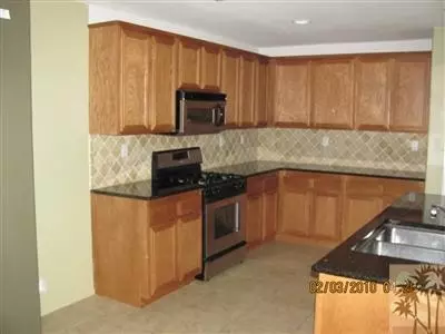 41395 Montcalm Ct, Indio, CA 92203 photo 9