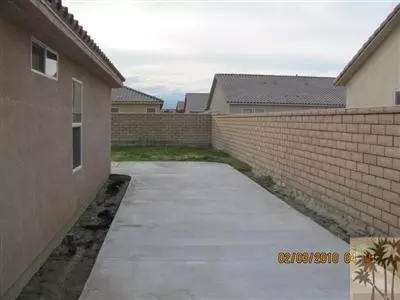 41395 Montcalm Ct, Indio, CA 92203 photo 4