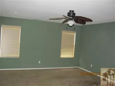 41395 Montcalm Ct, Indio, CA 92203 photo 5