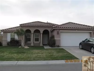 41395 Montcalm Ct, Indio, CA 92203 photo 1