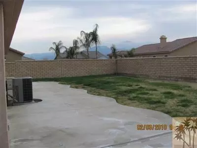 41395 Montcalm Ct, Indio, CA 92203 photo 3